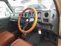 Suzuki JIMNY лот № 722 оценка R  с аукциона в Японии 6