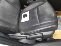 Nissan X-TRAIL лот № 30860 оценка 4  с аукциона в Японии 7