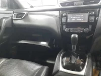 Nissan X-TRAIL лот № 30860 оценка 4  с аукциона в Японии 8
