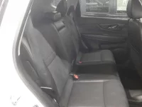 Nissan X-TRAIL лот № 30860 оценка 4  с аукциона в Японии 9