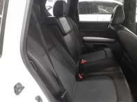 Nissan X-TRAIL лот № 30865 оценка 3.5  с аукциона в Японии 9