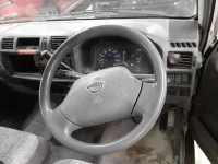 Nissan VANETTE VAN лот № 10493 оценка RA  с аукциона в Японии 6