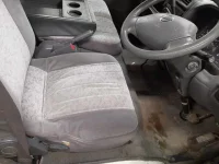 Nissan VANETTE VAN лот № 10493 оценка RA  с аукциона в Японии 7