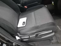 Honda STEP WAGON лот № 30978 оценка 3  с аукциона в Японии 7