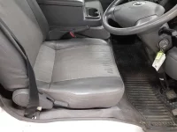 Mazda BONGO лот № 30975 оценка 4  с аукциона в Японии 7