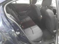 Mazda AXELA лот № 30947 оценка 4  с аукциона в Японии 9