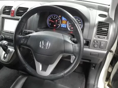 catalog-car-7