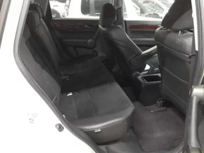catalog-car-10