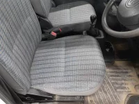 Honda ACTY TRUCK лот № 731 оценка 3.5  с аукциона в Японии 7