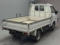 Nissan VANETTE TRUCK лот № 4010 оценка 3  с аукциона в Японии 1