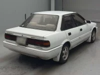 Toyota SPRINTER лот № 9006 оценка RA  с аукциона в Японии 1