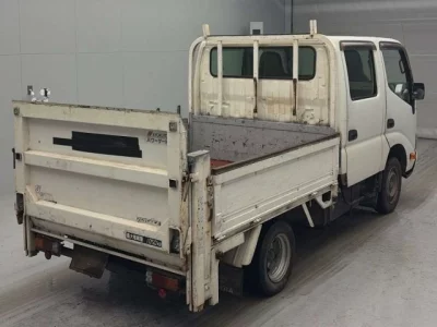 Toyota TOYOACE