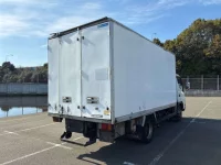 Toyota DYNA лот № 63518 оценка RA  с аукциона в Японии 1