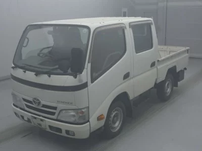 catalog-car-1