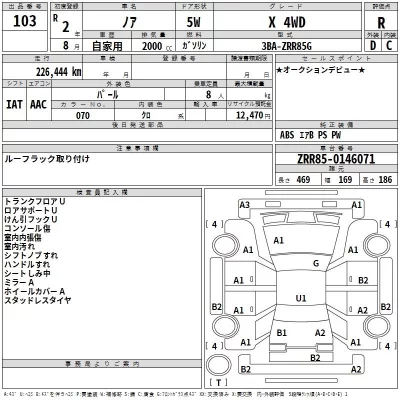 catalog-car-3