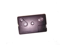 Nissan PRESAGE лот № 2044 оценка R  с аукциона в Японии 9