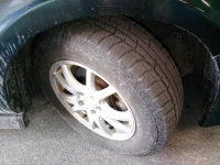 Nissan PRESAGE лот № 2044 оценка R  с аукциона в Японии 8