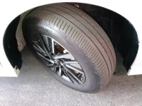 Nissan SERENA лот № 3083 оценка 3.5  с аукциона в Японии 8