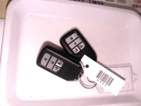 Honda ODYSSEY лот № 3003 оценка 4.5  с аукциона в Японии 9