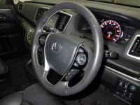 Honda ODYSSEY лот № 3003 оценка 4.5  с аукциона в Японии 2