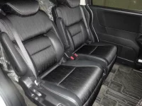 Honda ODYSSEY лот № 3003 оценка 4.5  с аукциона в Японии 7