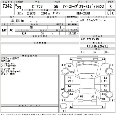 catalog-car-3