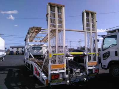 Mazda Titan