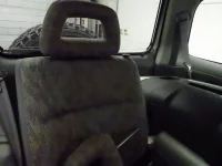 Suzuki JIMNY лот № 3016 оценка R  с аукциона в Японии 7