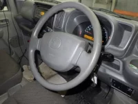 Mazda SCRUM лот № 3063 оценка 3.5  с аукциона в Японии 2