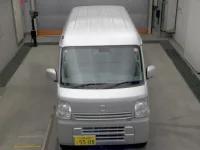 Mazda SCRUM лот № 3063 оценка 3.5  с аукциона в Японии 5