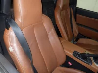 Mazda ROADSTER лот № 2090 оценка 2  с аукциона в Японии 7