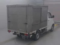 Toyota TOWN ACE TRUCK лот № 62026 оценка 3.5  с аукциона в Японии 1