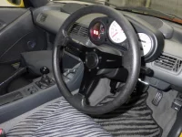 Honda BEAT лот № 251 оценка 4  с аукциона в Японии 2