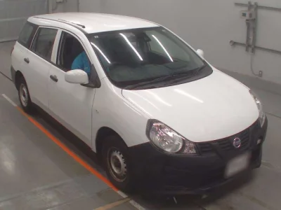 catalog-car-5