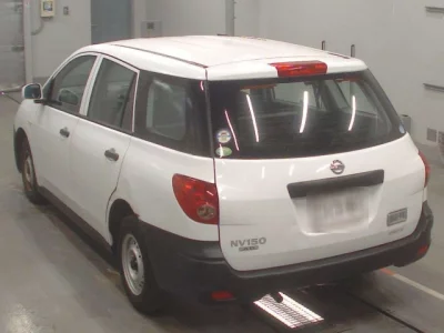 catalog-car-6