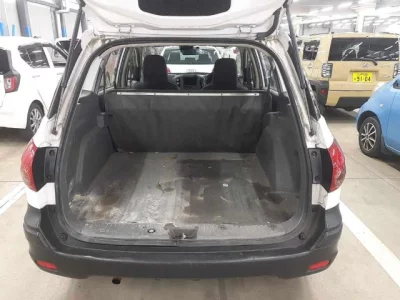 catalog-car-9