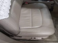 Toyota CELSIOR лот № 30246 оценка 3  с аукциона в Японии 7