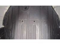 Toyota CELSIOR лот № 30246 оценка 3  с аукциона в Японии 10