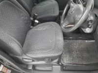 Toyota FUNCARGO лот № 10150 оценка R  с аукциона в Японии 7