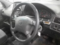 Toyota GAIA лот № 30316 оценка R  с аукциона в Японии 6