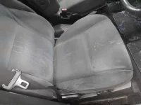 Toyota GAIA лот № 30316 оценка R  с аукциона в Японии 7