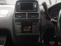 Toyota GAIA лот № 30316 оценка R  с аукциона в Японии 8