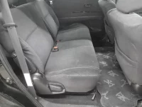 Toyota GAIA лот № 30316 оценка R  с аукциона в Японии 9