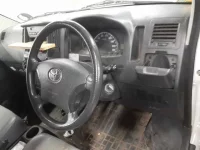 Toyota LITE ACE VAN лот № 10213 оценка R  с аукциона в Японии 6