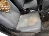 Toyota LITE ACE VAN лот № 10213 оценка R  с аукциона в Японии 7