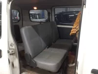 Toyota LITE ACE VAN лот № 10213 оценка R  с аукциона в Японии 9