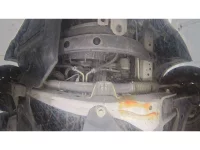 Toyota LITE ACE VAN лот № 10213 оценка R  с аукциона в Японии 10