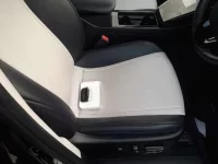 Toyota MIRAI лот № 36075 оценка 4.5  с аукциона в Японии 7