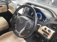 Toyota NOAH лот № 50019 оценка R  с аукциона в Японии 6