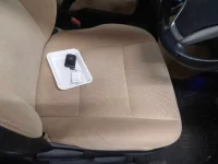 Toyota NOAH лот № 50019 оценка R  с аукциона в Японии 7